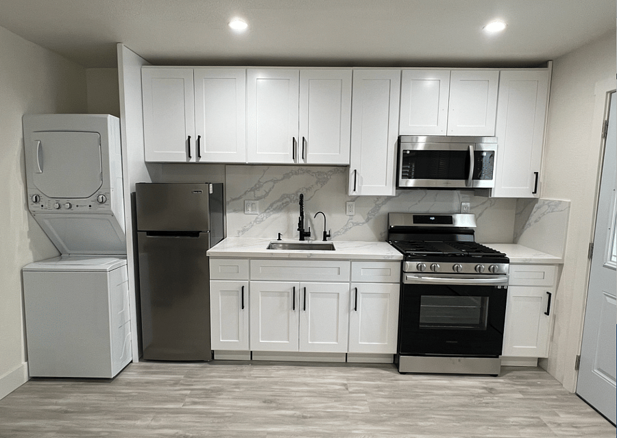 Furnished Finder property 421461_1 photo 7