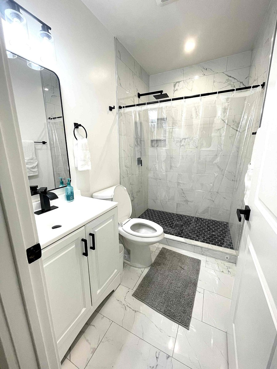 Furnished Finder property 421461_1 photo 10