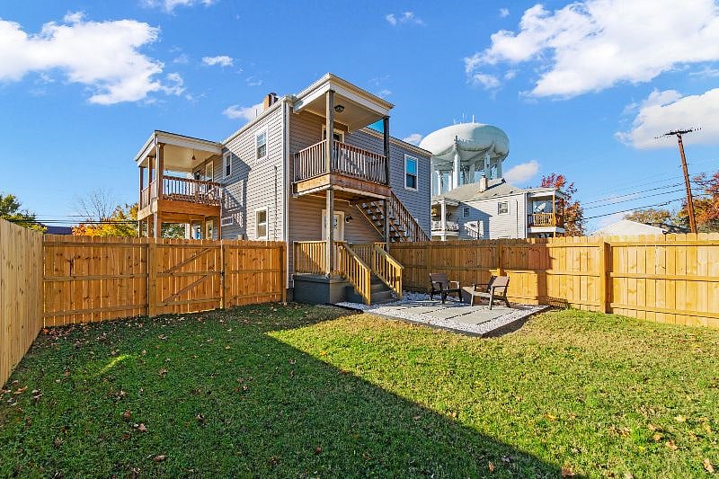 Furnished Finder property 421462_1 photo 18