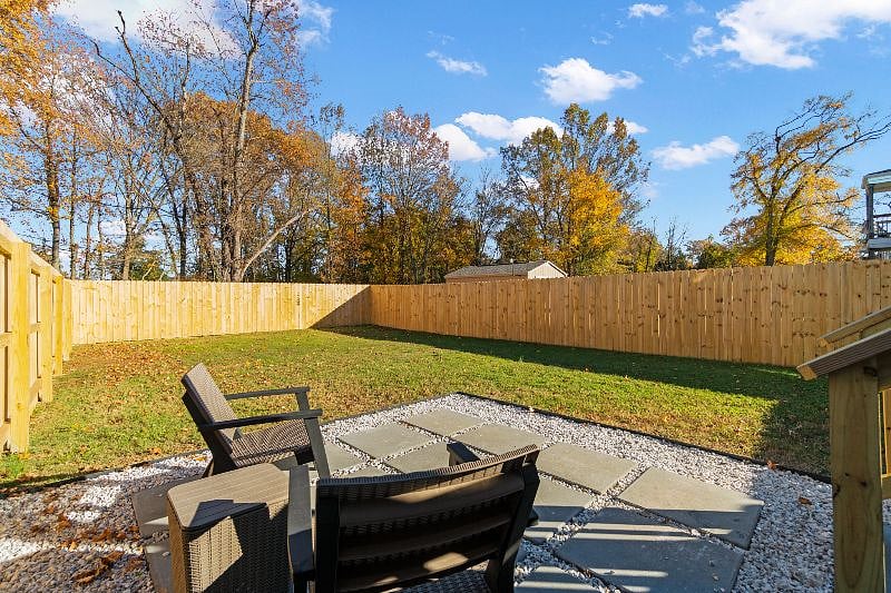 Furnished Finder property 421462_1 photo 19