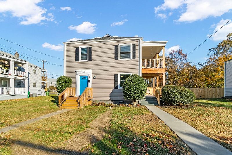 Furnished Finder property 421462_1 photo 15