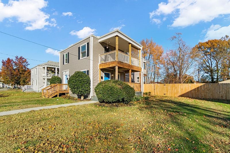 Furnished Finder property 421462_1 photo 16