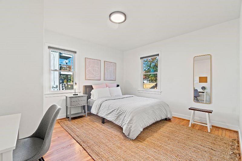Furnished Finder property 421462_1 photo 12