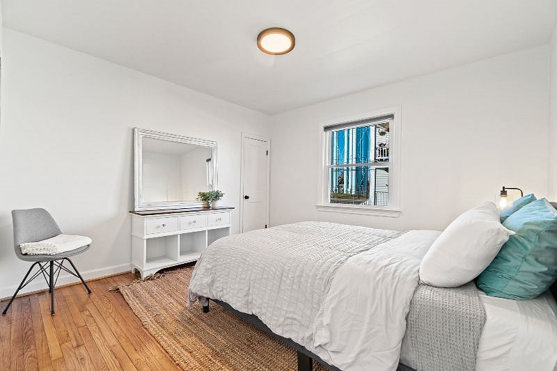 Furnished Finder property 421462_1 photo 10