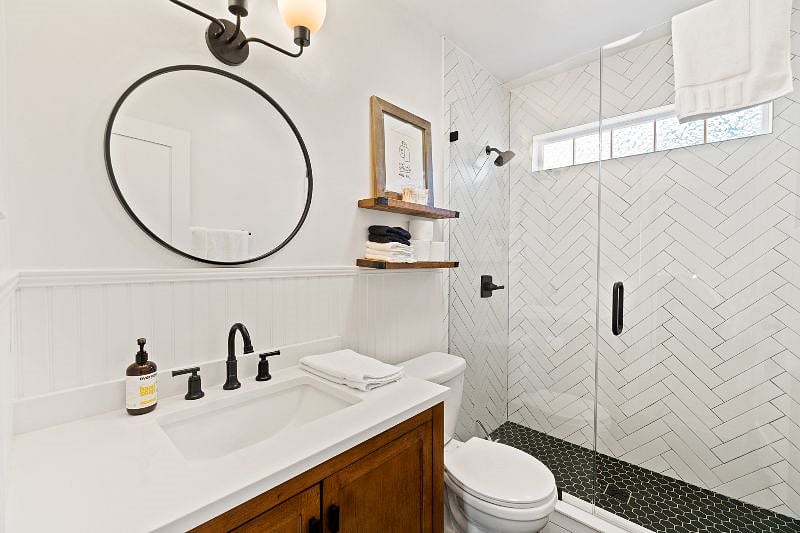 Furnished Finder property 421462_1 photo 8