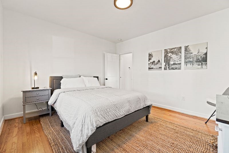 Furnished Finder property 421462_1 photo 11