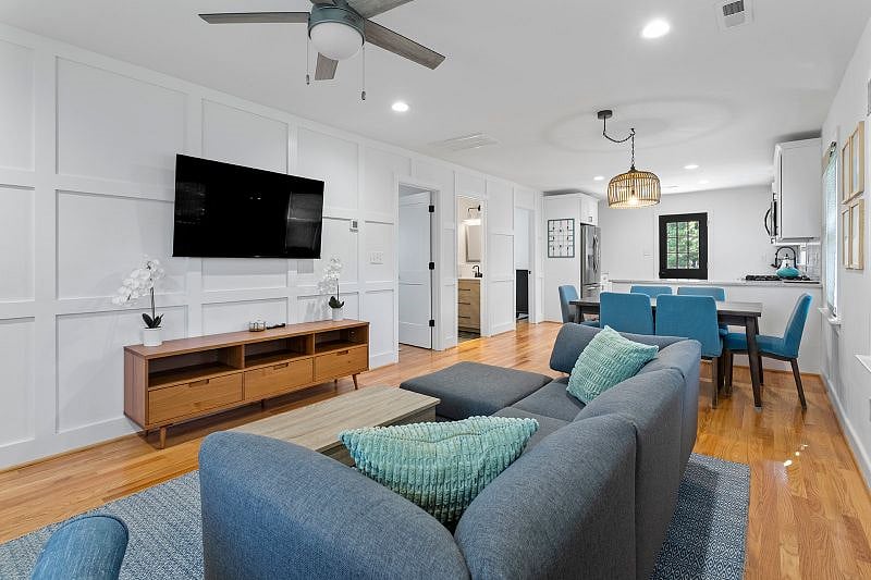 Furnished Finder property 421462_2 photo 3
