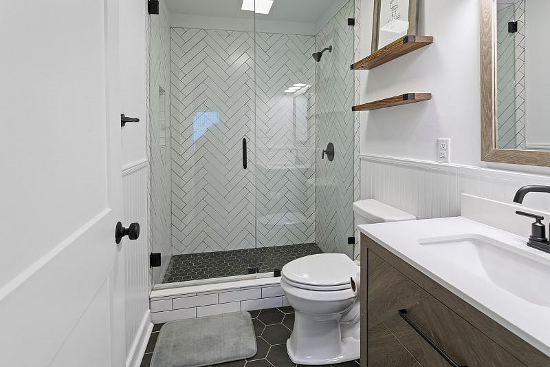 Furnished Finder property 421462_2 photo 15