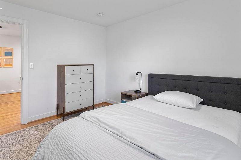Furnished Finder property 421462_2 photo 19