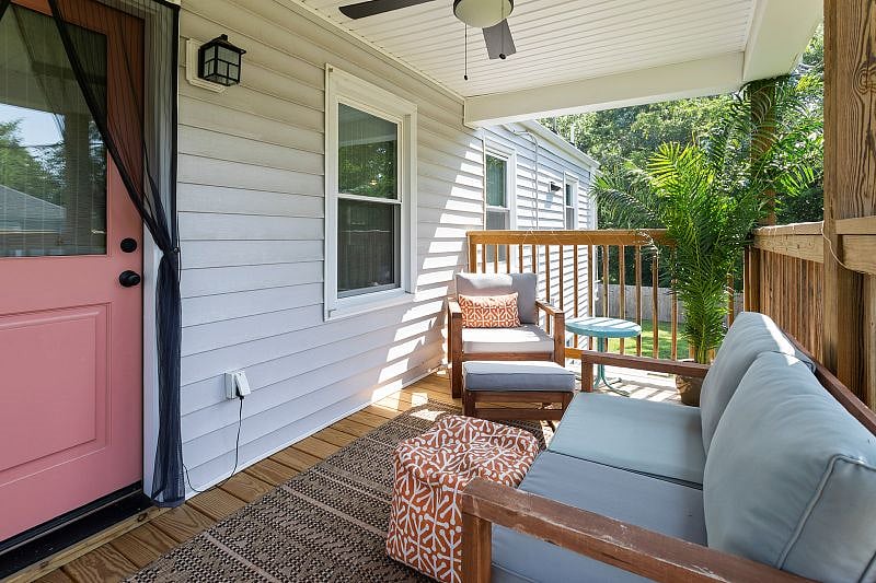 Furnished Finder property 421462_2 photo 22