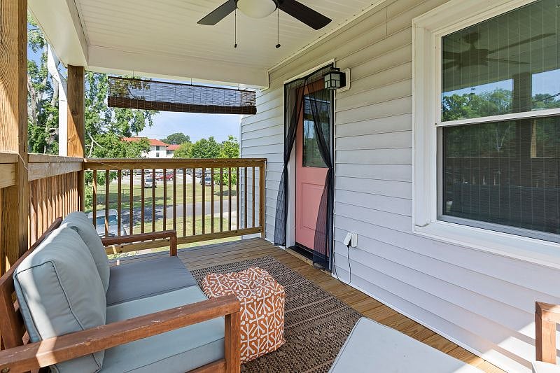 Furnished Finder property 421462_2 photo 23