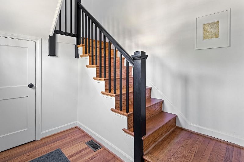 Furnished Finder property 421462_2 photo 26