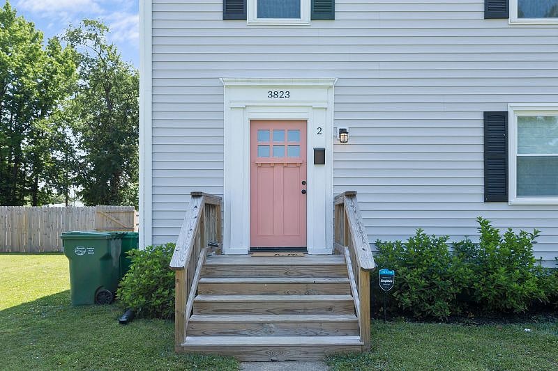 Furnished Finder property 421462_2 photo 28