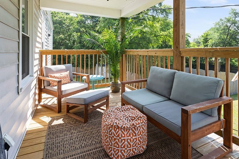 Furnished Finder property 421462_2 photo 24