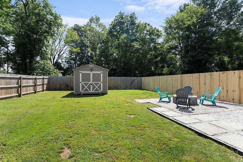 Furnished Finder property 421462_2 photo 29