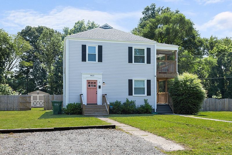 Furnished Finder property 421462_2 photo 27