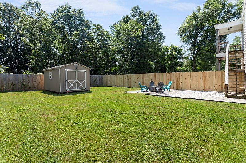 Furnished Finder property 421462_2 photo 30