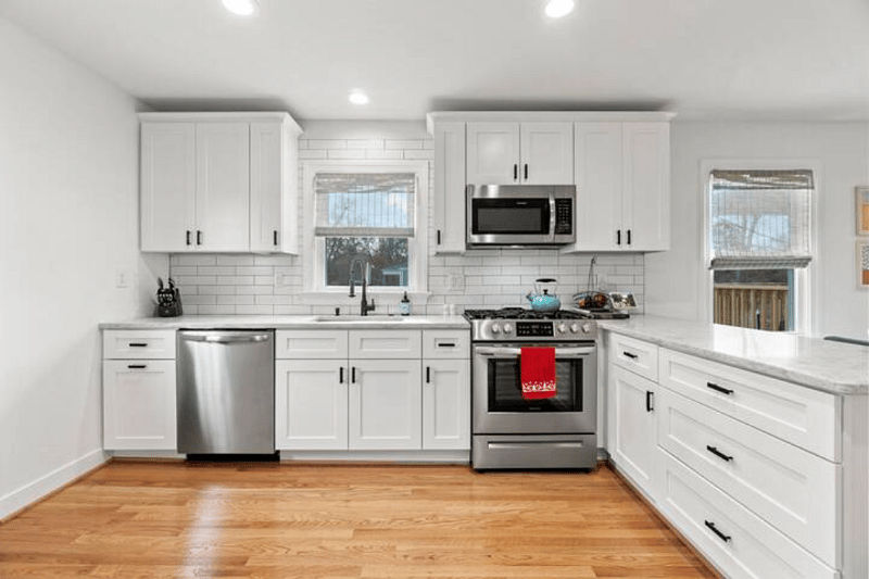 Furnished Finder property 421462_2 photo 10