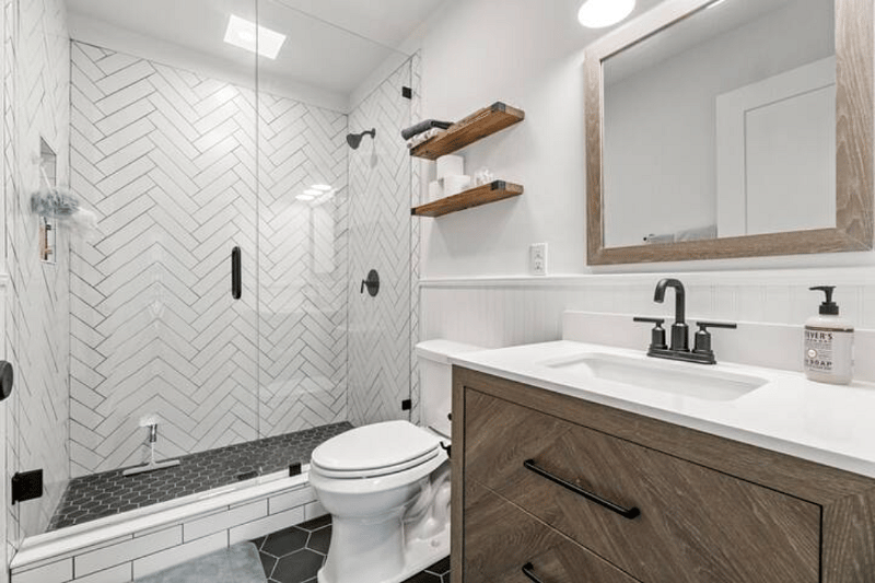 Furnished Finder property 421462_2 photo 14
