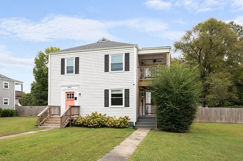 Furnished Finder property 421462_3 photo 21