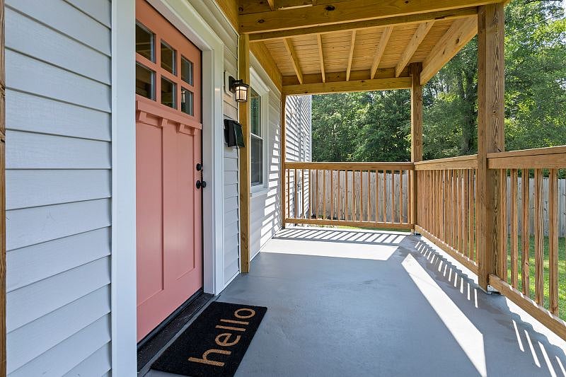Furnished Finder property 421462_3 photo 22