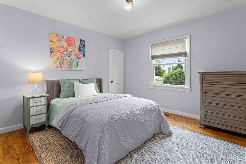 Furnished Finder property 421462_3 photo 6