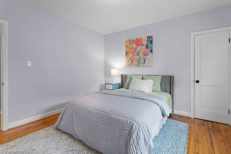 Furnished Finder property 421462_3 photo 7