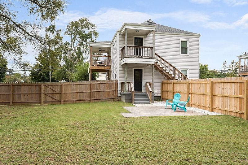 Furnished Finder property 421462_3 photo 17
