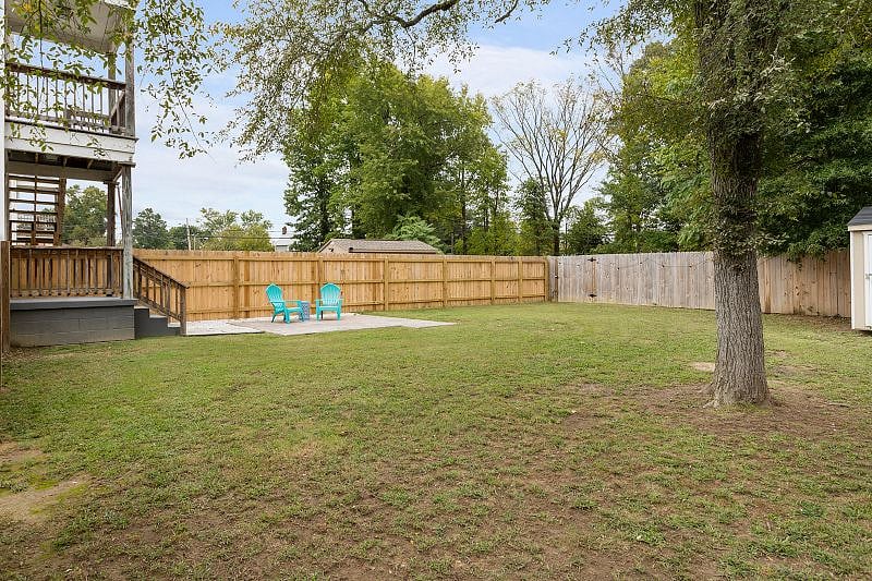 Furnished Finder property 421462_3 photo 18