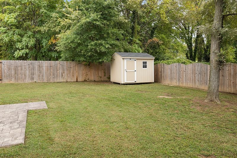 Furnished Finder property 421462_3 photo 19
