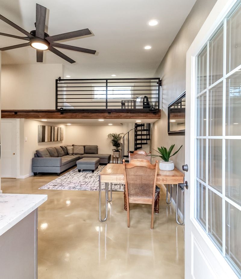 Furnished Finder property 421468_1 photo 6