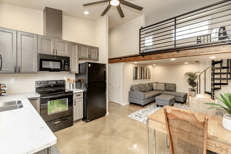 Furnished Finder property 421468_1 photo 7