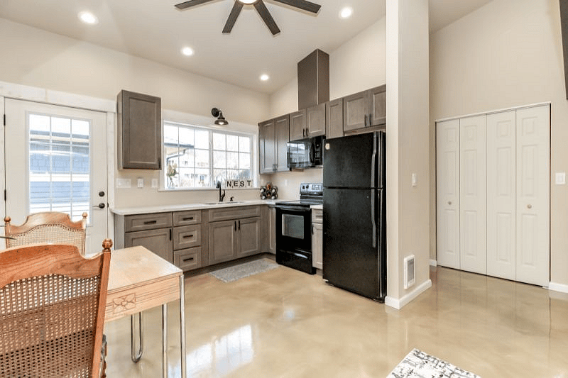 Furnished Finder property 421468_1 photo 9