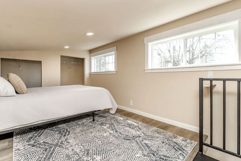 Furnished Finder property 421468_1 photo 13