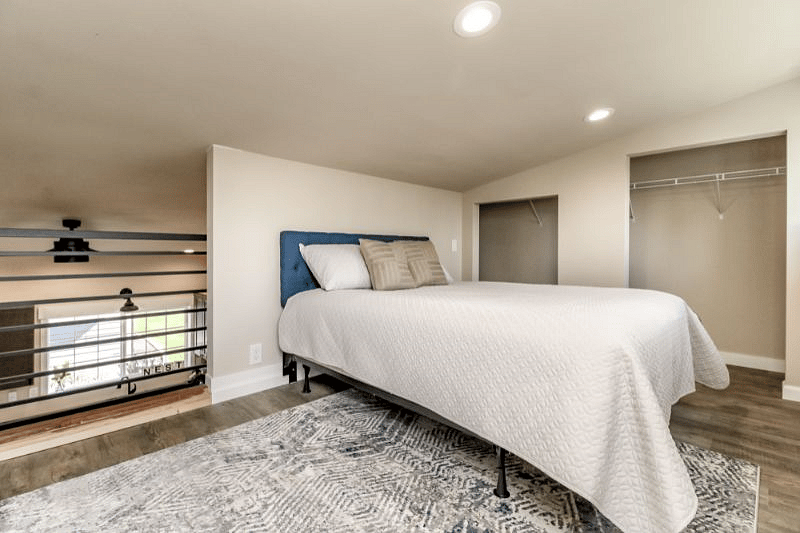 Furnished Finder property 421468_1 photo 14