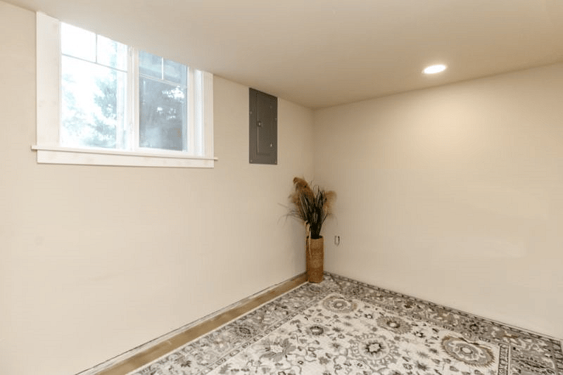 Furnished Finder property 421468_1 photo 15