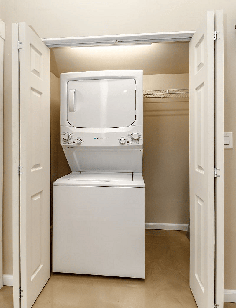Furnished Finder property 421468_1 photo 16
