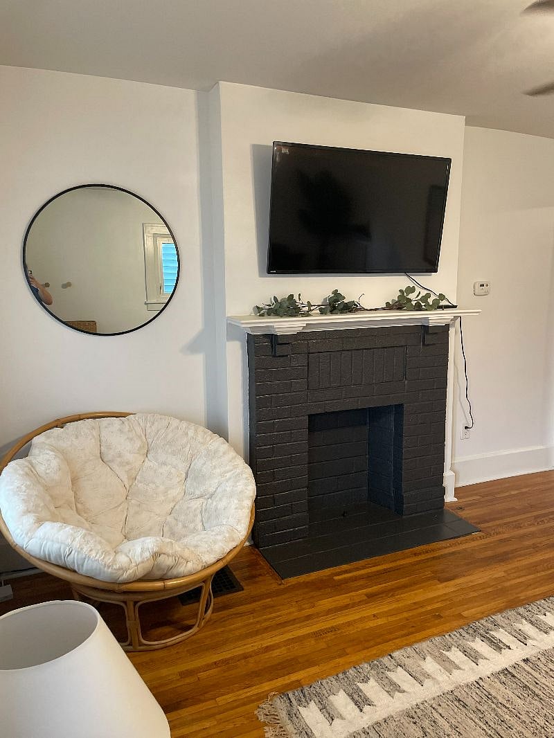 Furnished Finder property 421471_1 photo 3