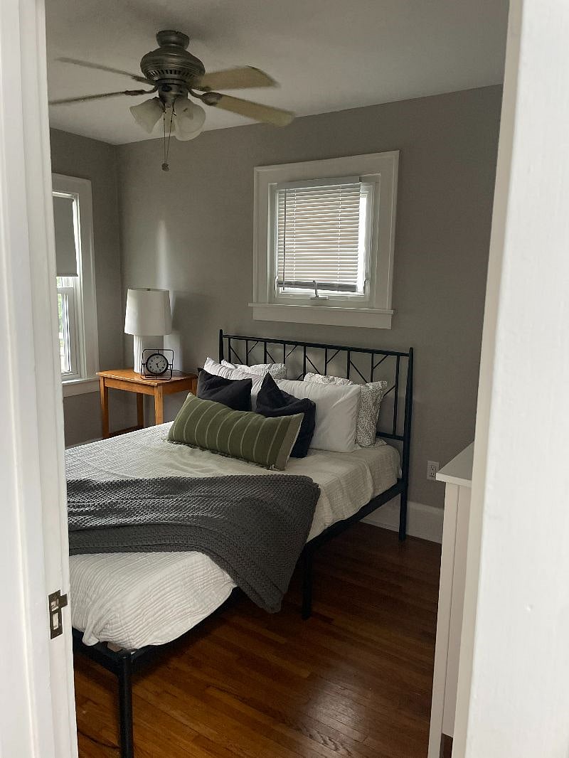 Furnished Finder property 421471_1 photo 6