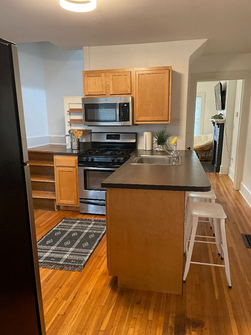 Furnished Finder property 421471_1 photo 4