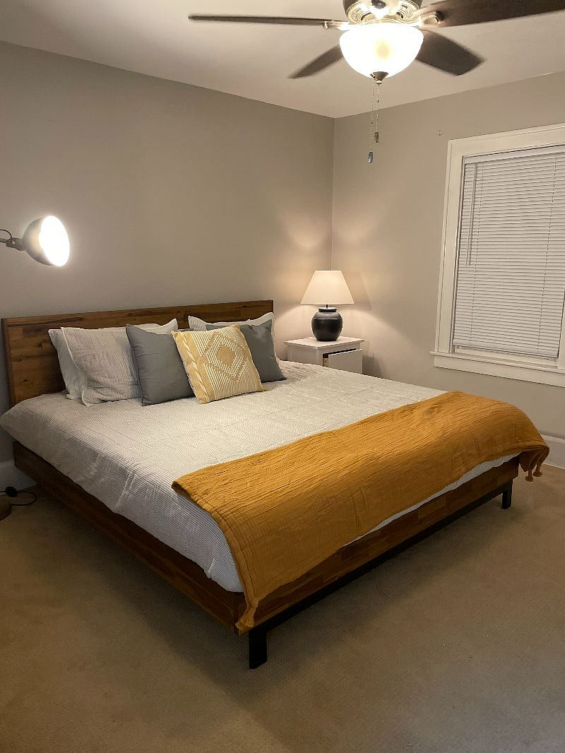 Furnished Finder property 421471_1 photo 9