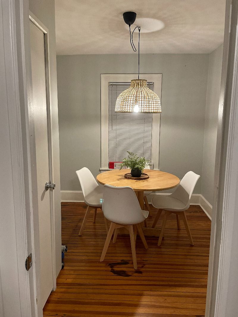 Furnished Finder property 421471_1 photo 10