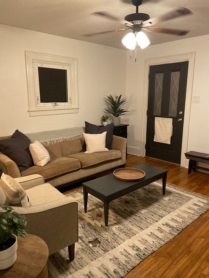 Furnished Finder property 421471_1 photo 1