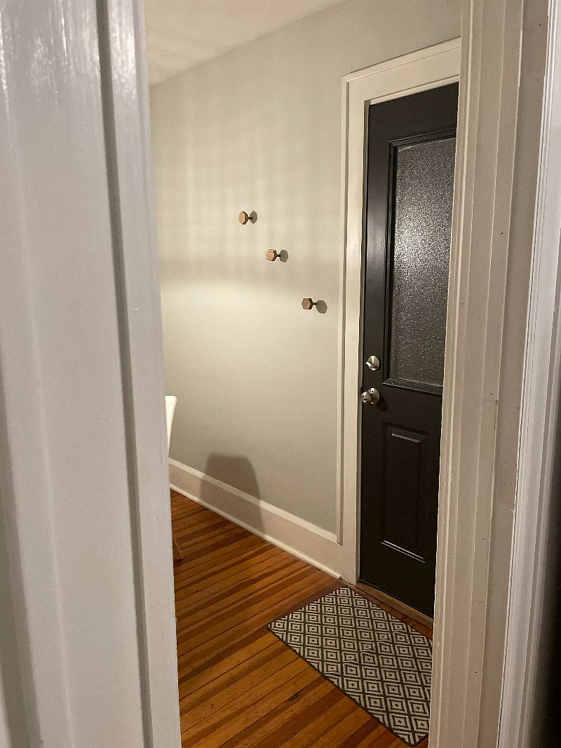 Furnished Finder property 421471_1 photo 11