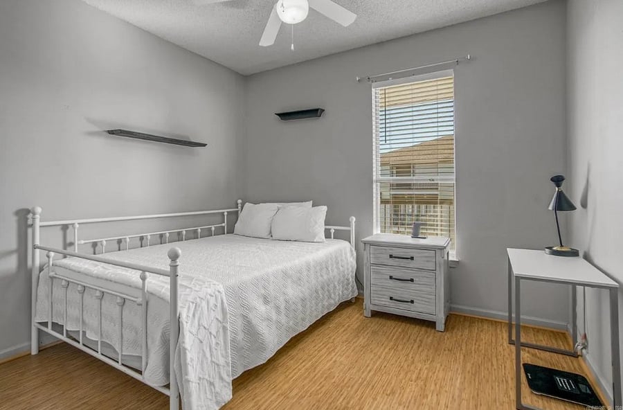 Furnished Finder property 421475_1 photo 6