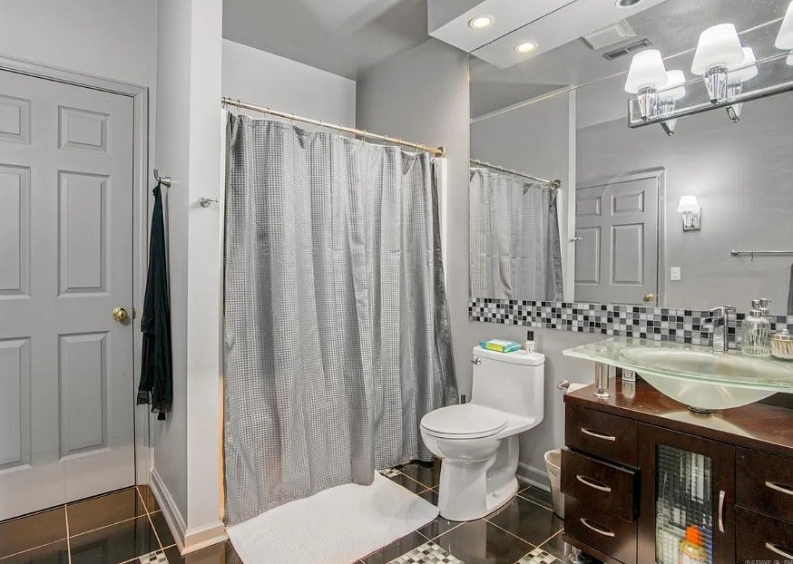 Furnished Finder property 421475_1 photo 7