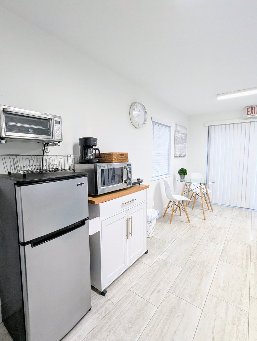 Furnished Finder property 421483_1 photo 6