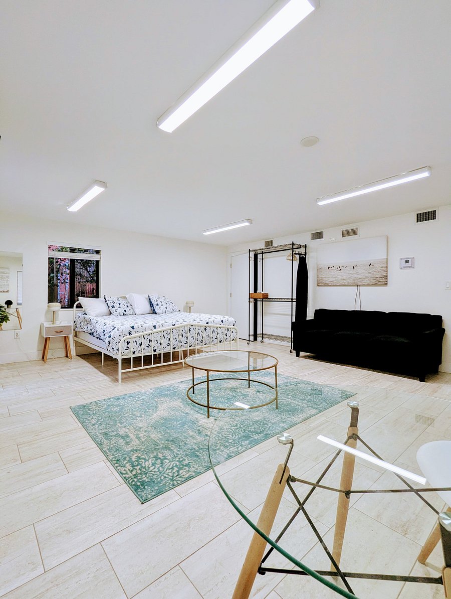 Furnished Finder property 421483_1 photo 3