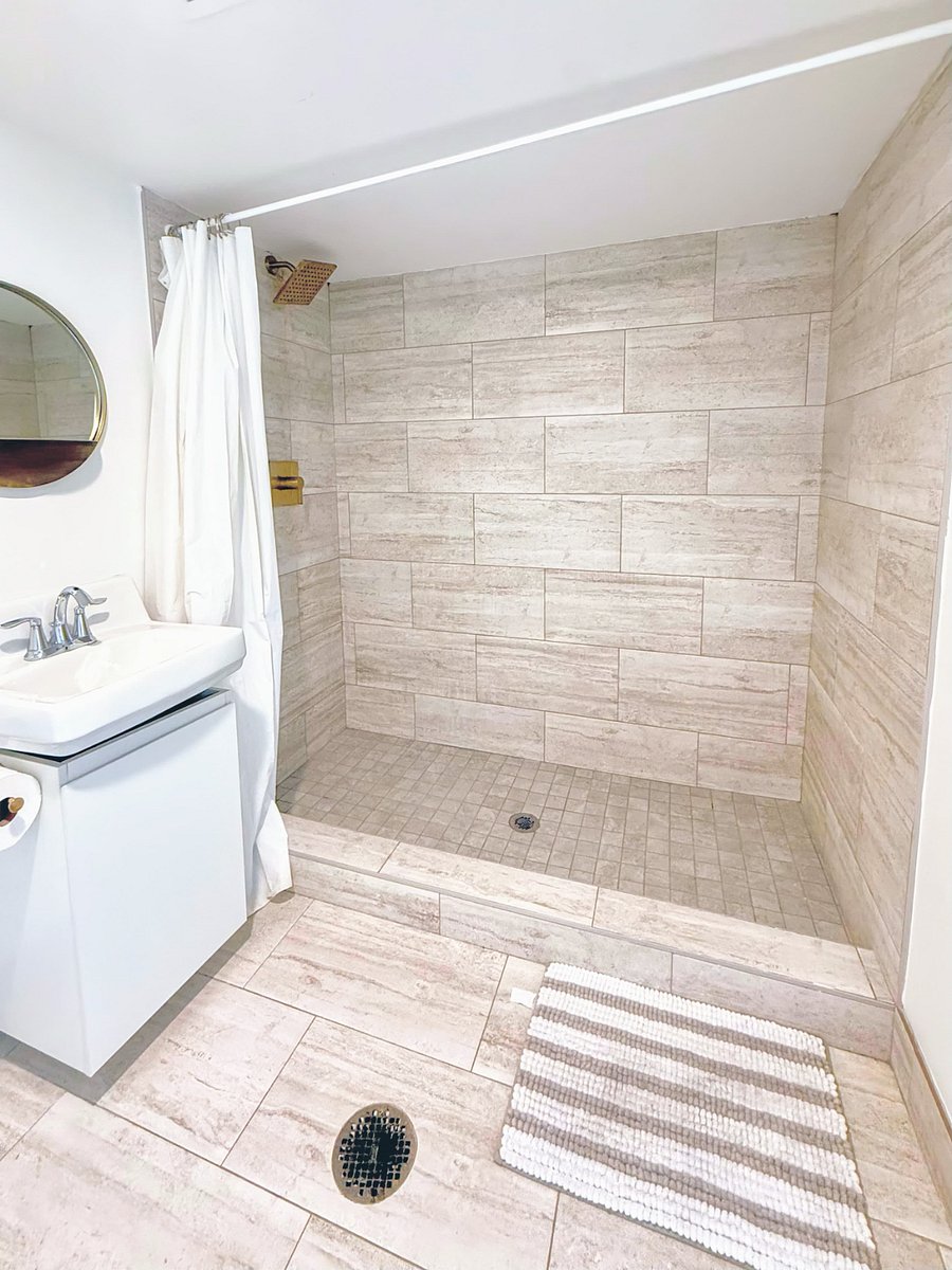Furnished Finder property 421483_1 photo 7