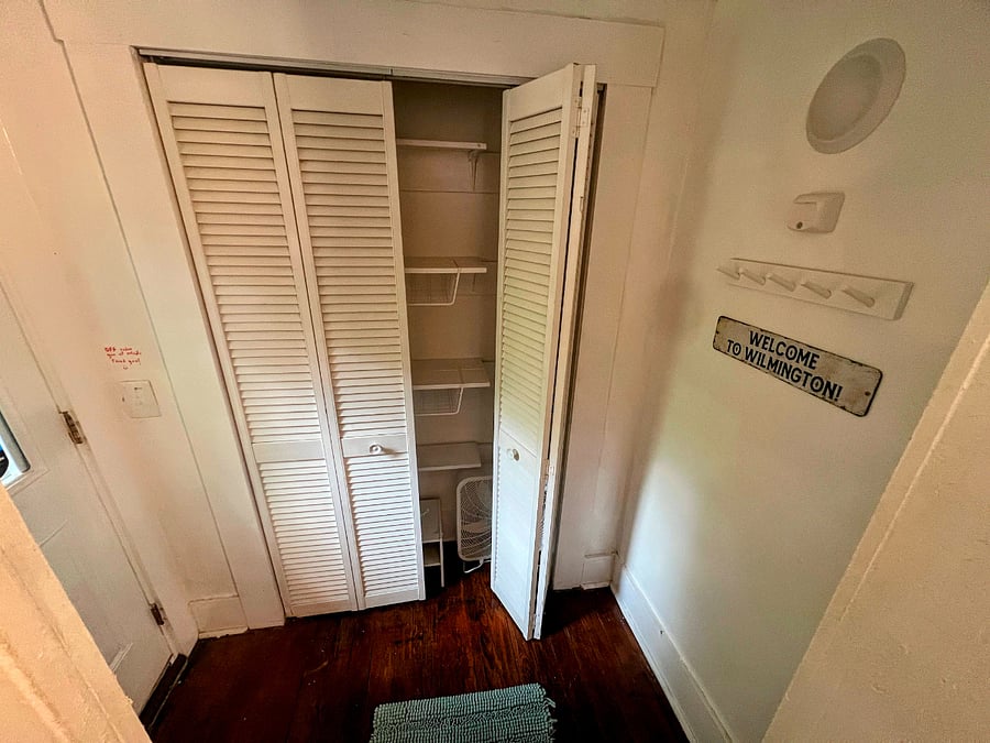 Furnished Finder property 421491_1 photo 16